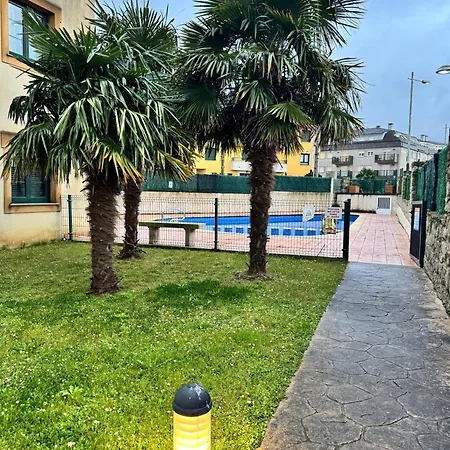 Oceano Vi *