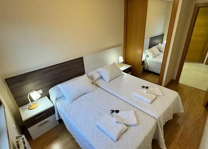 Oceano Vi * Villadaíde