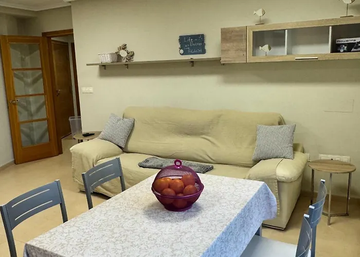 Oceano Vi Villadaíde