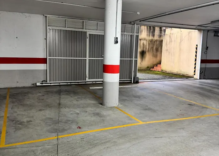 Oceano Vi * Villadaíde