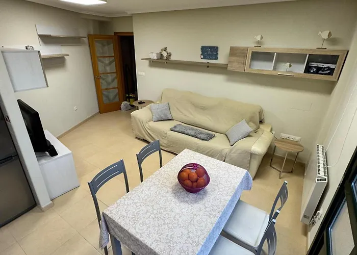 Oceano Vi * Villadaíde